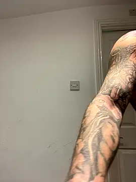 magicmichaell online show from November 12, 11:14 am