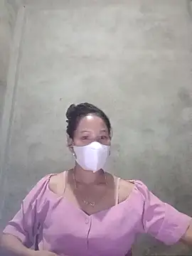 -Huong-99 online show from November 10, 12:54 pm