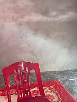 Snapshot of -Huong-99 chatting on December 17, 7:24 am -Huong-99 online show from December 17, 7:24 am