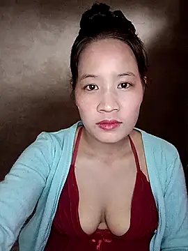 Snapshot of -Huong-99 chatting on November 26, 1:16 am -Huong-99 online show from November 26, 1:16 am