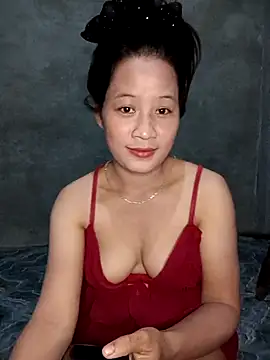 Snapshot of -Huong-99 chatting on November 18, 12:30 pm -Huong-99 online show from November 18, 12:30 pm