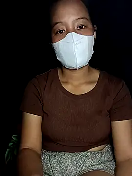 Snapshot of -Huong-99 chatting on November 15, 5:50 pm -Huong-99 online show from November 15, 5:50 pm