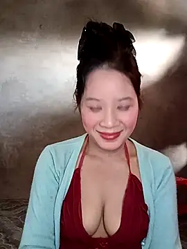 Snapshot of -Huong-99 chatting on November 28, 1:50 am -Huong-99 online show from November 28, 1:50 am