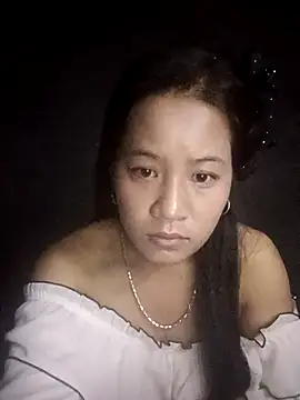 Snapshot of -Huong-99 chatting on November 11, 5:19 pm -Huong-99 online show from November 11, 5:19 pm