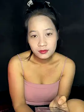 Snapshot of -Huong-99 chatting on January 5, 11:30 pm -Huong-99 online show from January 5, 11:30 pm