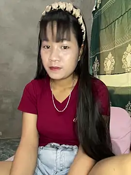 -Huong-99 online show from March 1, 12:10 am