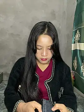 -Huong-99 online show from February 8, 3:15 am