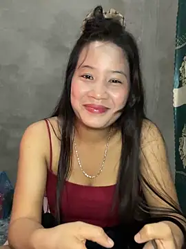 -Huong-99 online show from February 9, 3:32 pm