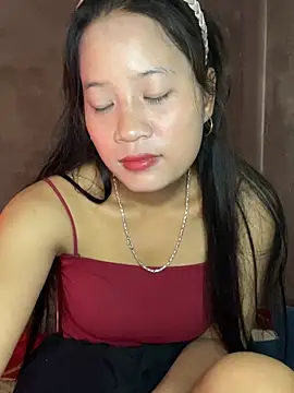 -Huong-99 online show from February 6, 2:18 am