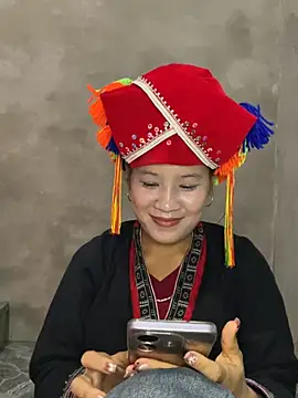 -Huong-99 online show from February 17, 2:42 am