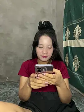 -Huong-99 online show from February 16, 2:37 pm