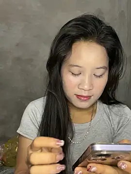 -Huong-99 online show from February 19, 3:31 pm