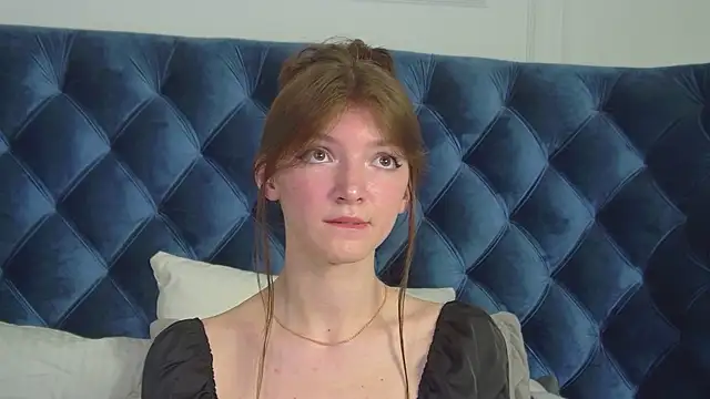 SophiaProve online show from April 6, 4:30 pm