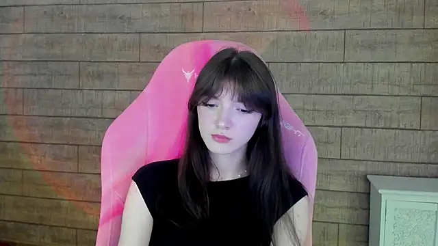 SophiaProve online show from April 19, 4:41 pm