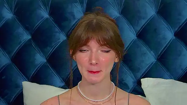 SophiaProve online show from March 6, 4:13 pm