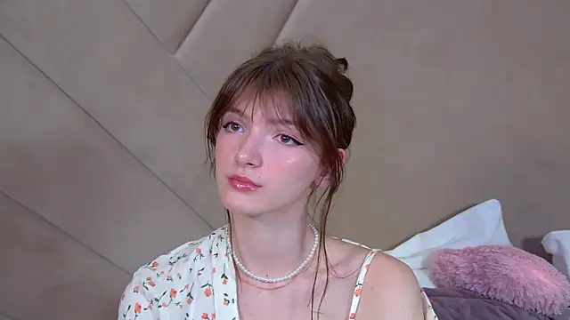 SophiaProve online show from March 9, 4:21 pm