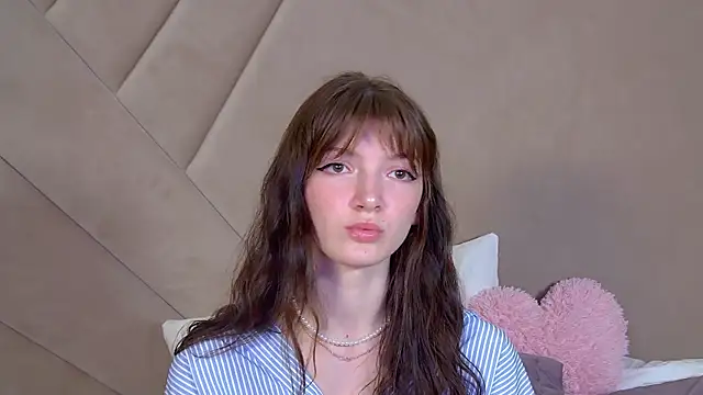 SophiaProve online show from March 29, 5:14 pm