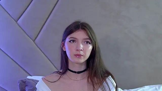 SophiaProve online show from June 1, 4:28 pm