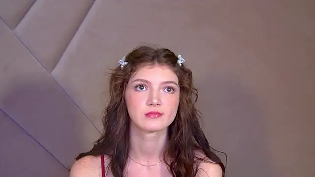 SophiaProve online show from July 16, 4:26 pm