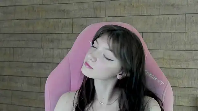 SophiaProve online show from April 9, 4:35 pm