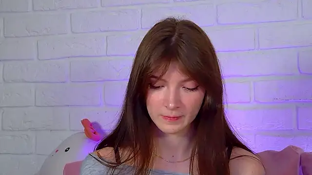 SophiaProve online show from May 1, 4:23 pm