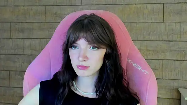 SophiaProve online show from April 14, 4:34 pm