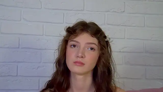 SophiaProve online show from July 5, 4:14 pm