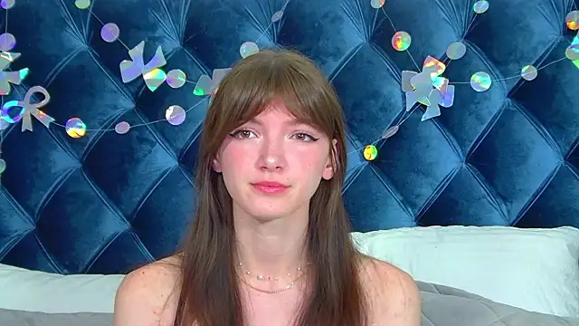 SophiaProve online show from March 16, 4:21 pm