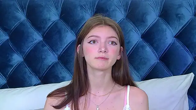 SophiaProve online show from February 5, 4:03 pm