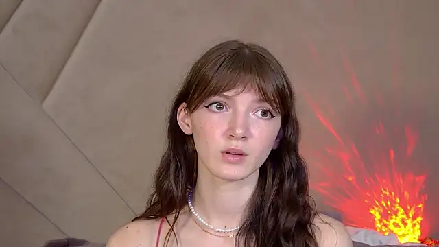 SophiaProve online show from March 24, 4:40 pm