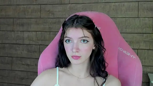 SophiaProve online show from February 9, 5:00 pm