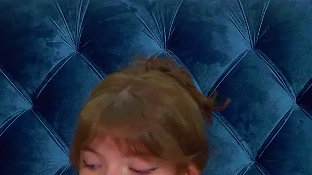 SophiaProve online show from March 8, 4:21 pm