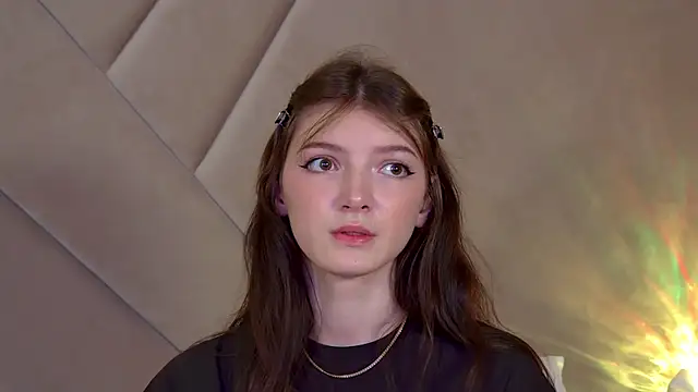 SophiaProve online show from May 15, 4:27 pm