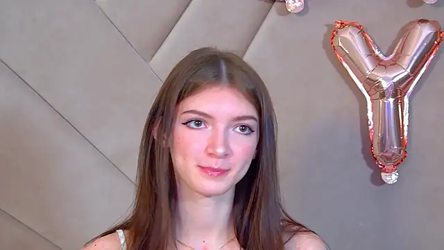 SophiaProve online show from February 22, 4:08 pm