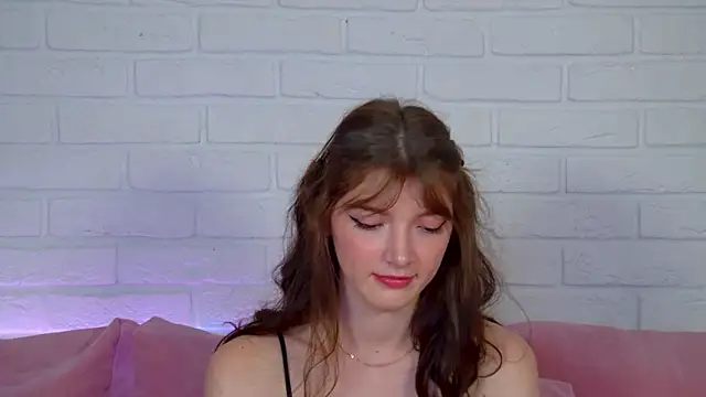SophiaProve online show from June 4, 4:22 pm
