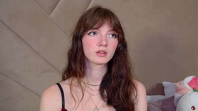 SophiaProve online show from March 19, 4:29 pm