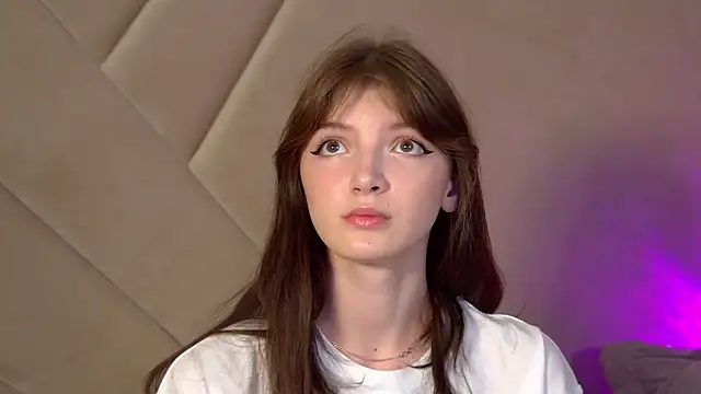 SophiaProve online show from April 20, 4:41 pm