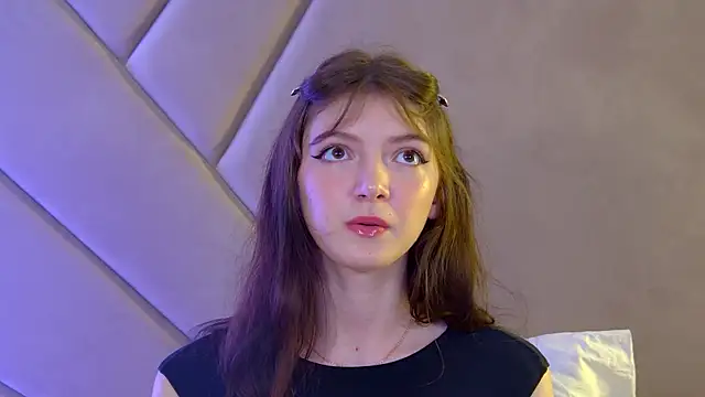 SophiaProve online show from May 4, 4:32 pm