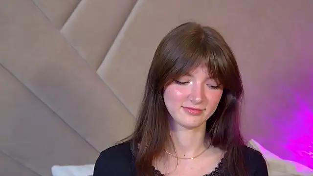 SophiaProve online show from April 16, 4:30 pm