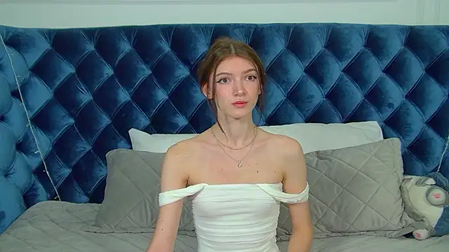 SophiaProve online show from January 16, 4:11 pm