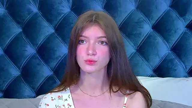 SophiaProve online show from February 19, 4:26 pm