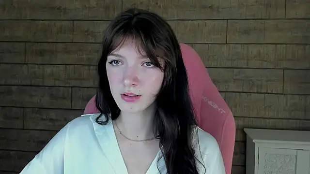 SophiaProve online show from March 30, 4:41 pm