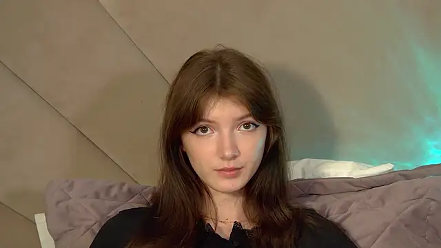 SophiaProve online show from April 21, 1:42 am