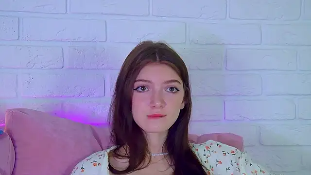 SophiaProve online show from February 20, 4:09 pm