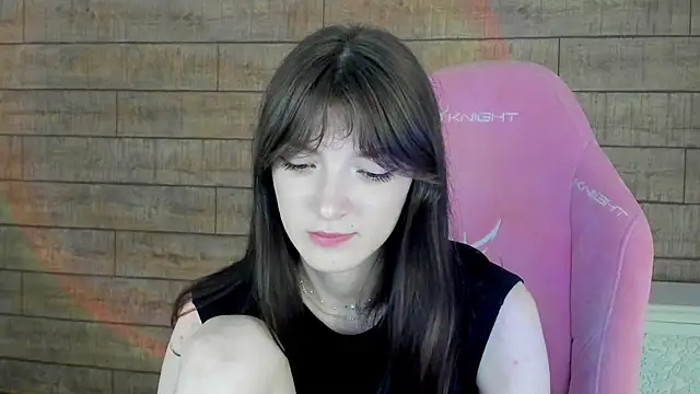 SophiaProve online show from April 19, 7:38 pm