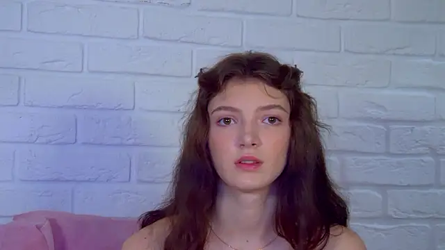 SophiaProve online show from July 10, 4:18 pm