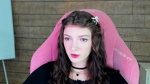 SophiaProve online show from July 9, 4:39 pm