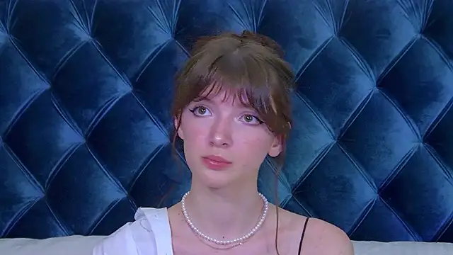 SophiaProve online show from March 2, 4:25 pm