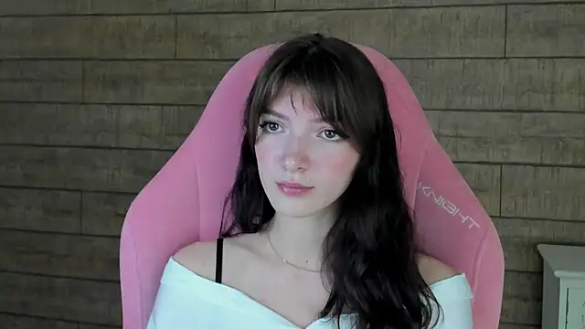 SophiaProve online show from March 12, 4:55 pm