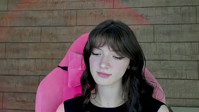 SophiaProve online show from April 2, 6:14 pm